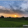 台東長濱雙浪金剛馬拉松-2021-05-12.jpg
