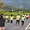 台東長濱雙浪金剛馬拉松-2021-05-14.jpg