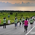 台東長濱雙浪金剛馬拉松-2021-05-30.jpg