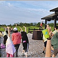 台東長濱雙浪金剛馬拉松-2021-05-33.jpg