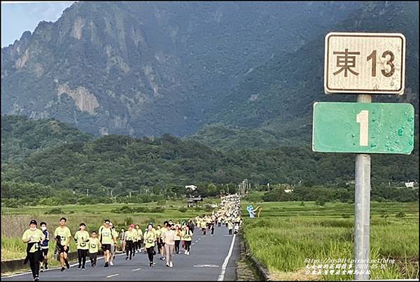 台東長濱雙浪金剛馬拉松-2021-05-43.jpg