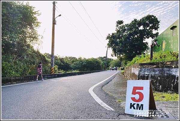 台東長濱雙浪金剛馬拉松-2021-05-46.jpg