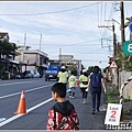 台東長濱雙浪金剛馬拉松-2021-05-54.jpg