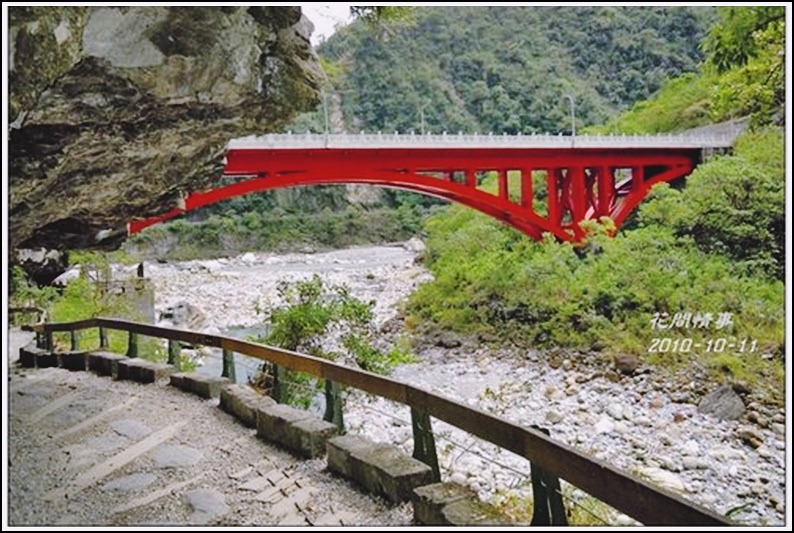 砂卡噹步道1.jpg 砂卡噹步道1.jpg