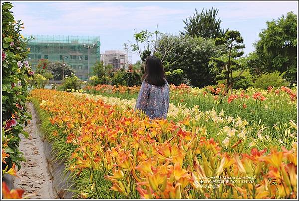 吉安嘉德花田-2021-05-35.jpg