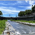 吉安七腳川溪-2021-06-05.jpg