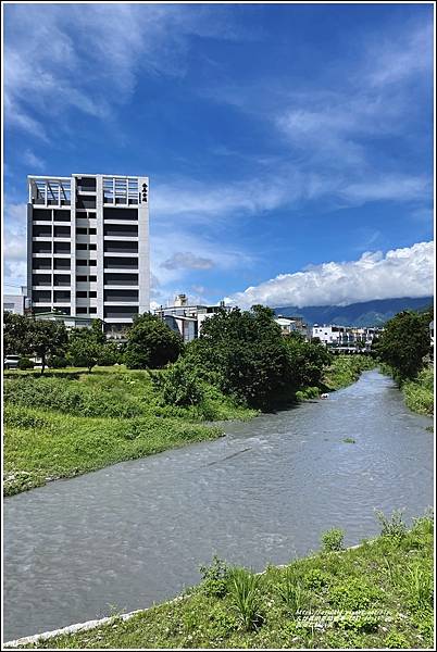 吉安七腳川溪-2021-06-02.jpg