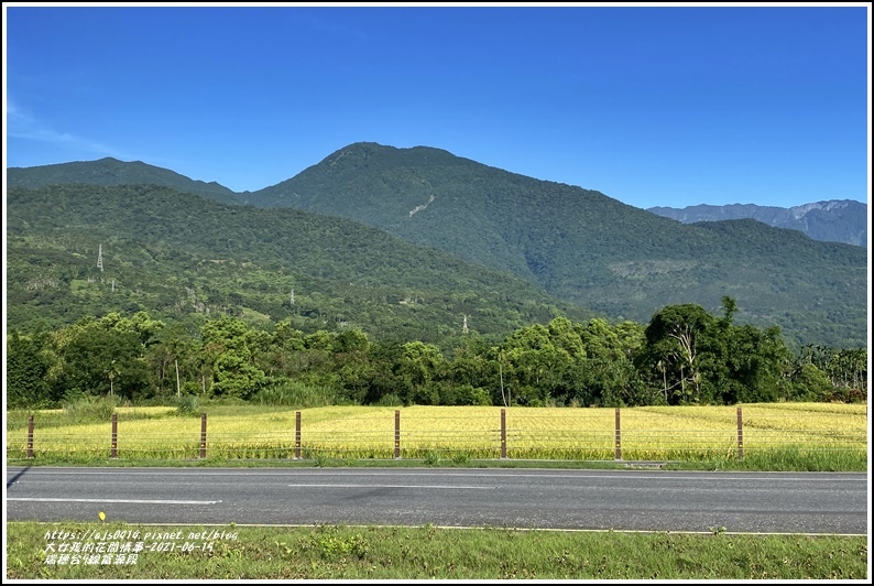 瑞穗台9線富源段-2021-06-08.jpg