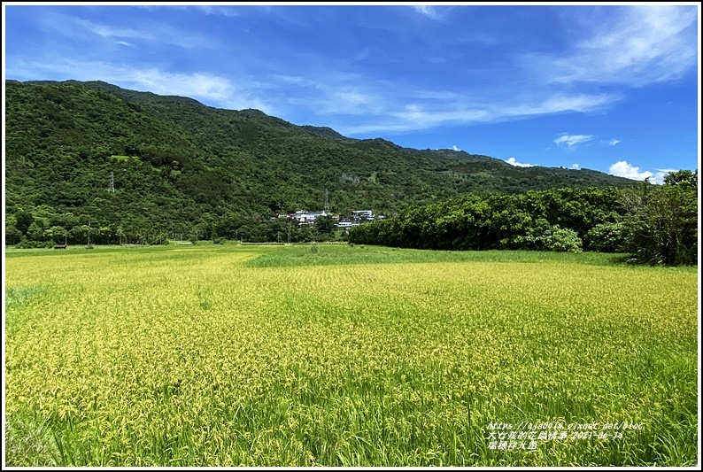 瑞穗祥北路-2021-06-11.jpg