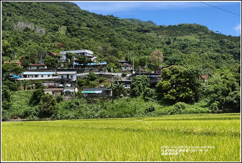 瑞穗祥北路-2021-06-03.jpg