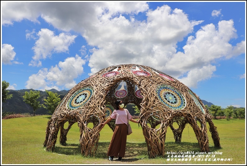 縱谷大地藝術季-穹頂上有花-2021-07-14.jpg