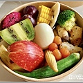 長橋食久(食蔬輕食餐盒)-2021-07-01.jpg