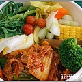 長橋食久(炮菜炒豬五花)-2021-07-01.jpg