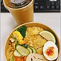 長橋食久(日式黃金炸豬排)-2021-07-01.jpg