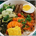 長橋食久(蔥爆鹽酥明蝦)-2021-07-01.jpg