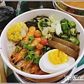 長橋食久(蔥爆鹽酥明蝦)-2021-07-03.jpg