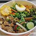 長橋食久(嫩煎骰子牛)-2021-07-02.jpg