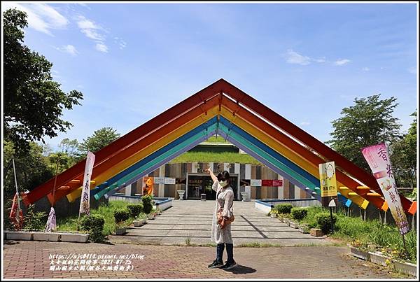 關山親水公園(縱谷大地藝術季)-2021-07-04.jpg