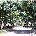 關山親水公園(縱谷大地藝術季)-2021-07-08.jpg