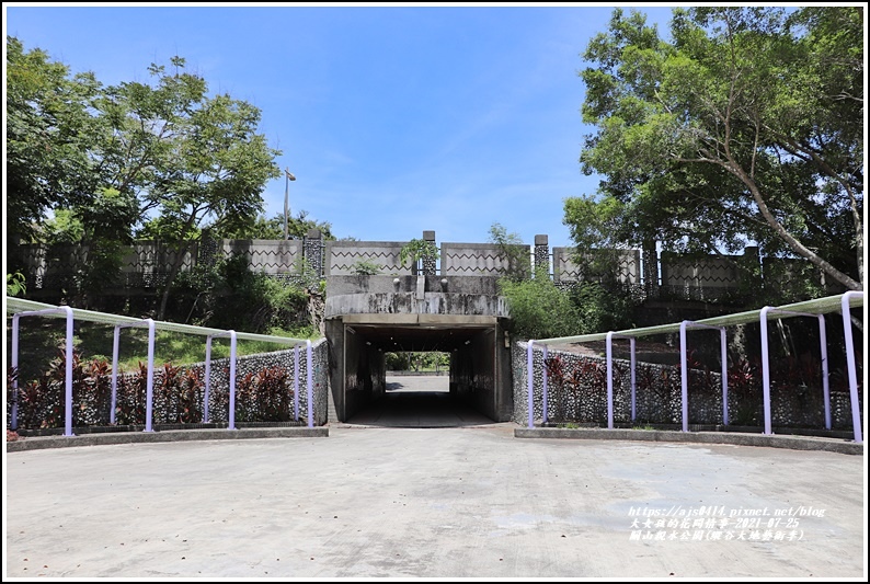 關山親水公園(縱谷大地藝術季)-2021-07-09.jpg