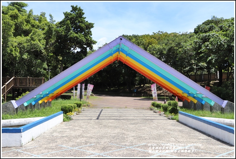 關山親水公園(縱谷大地藝術季)-2021-07-07.jpg