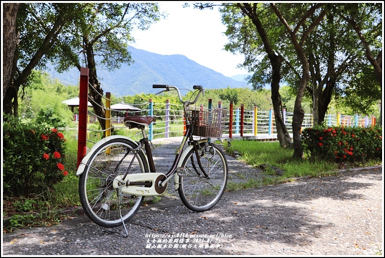 關山親水公園(縱谷大地藝術季)-2021-07-15.jpg