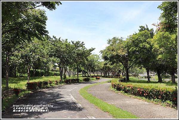 關山親水公園(縱谷大地藝術季)-2021-07-14.jpg