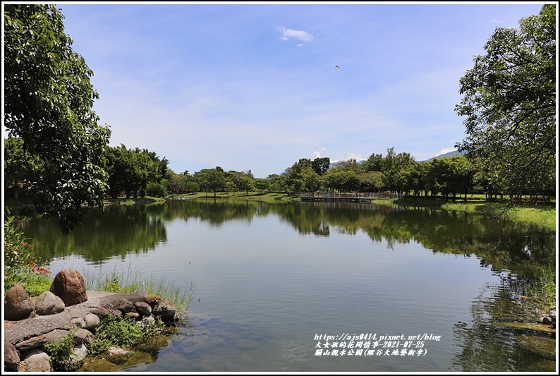 關山親水公園(縱谷大地藝術季)-2021-07-12.jpg