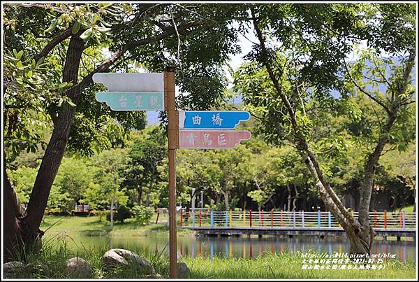 關山親水公園(縱谷大地藝術季)-2021-07-11.jpg