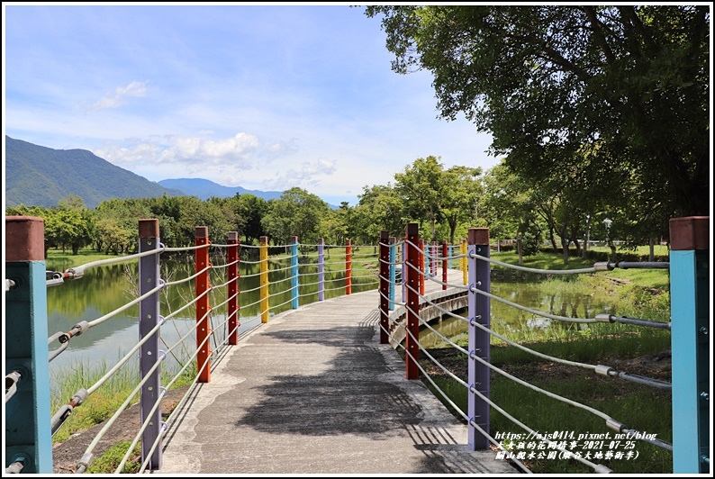 關山親水公園(縱谷大地藝術季)-2021-07-16.jpg