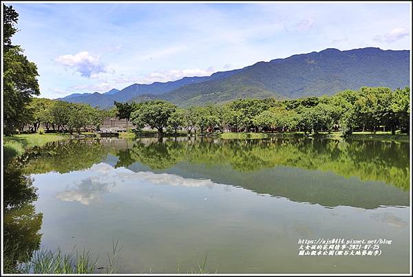 關山親水公園(縱谷大地藝術季)-2021-07-17.jpg