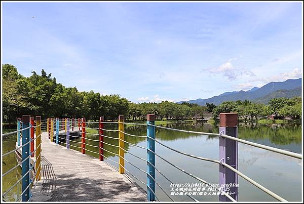 關山親水公園(縱谷大地藝術季)-2021-07-19.jpg