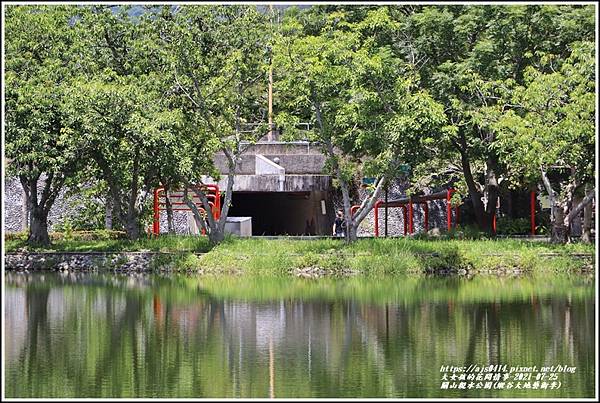 關山親水公園(縱谷大地藝術季)-2021-07-24.jpg