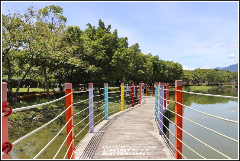 關山親水公園(縱谷大地藝術季)-2021-07-23.jpg