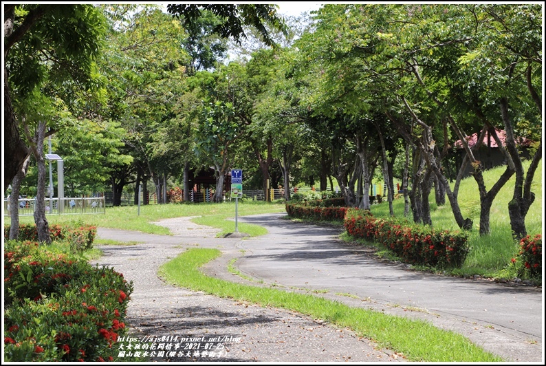 關山親水公園(縱谷大地藝術季)-2021-07-29.jpg