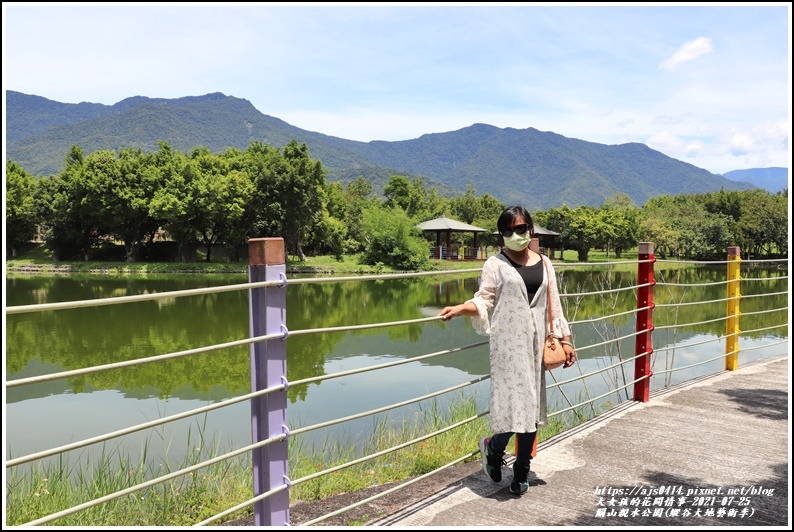 關山親水公園(縱谷大地藝術季)-2021-07-27.jpg