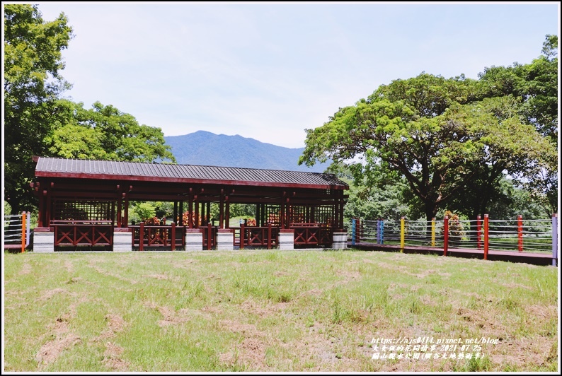 關山親水公園(縱谷大地藝術季)-2021-07-31.jpg