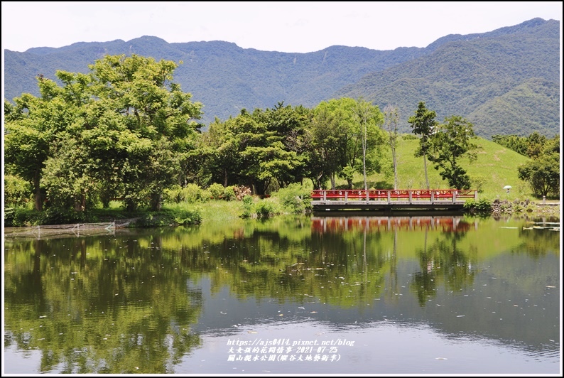 關山親水公園(縱谷大地藝術季)-2021-07-37.jpg