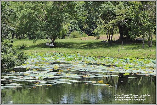 關山親水公園(縱谷大地藝術季)-2021-07-36.jpg