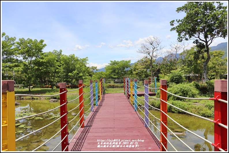 關山親水公園(縱谷大地藝術季)-2021-07-42.jpg