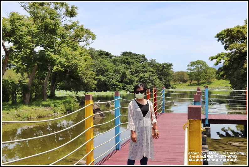 關山親水公園(縱谷大地藝術季)-2021-07-43.jpg