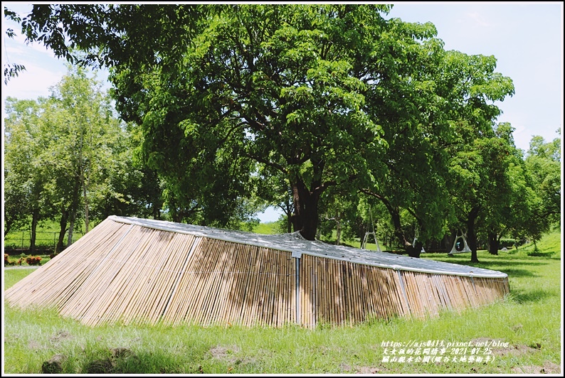 關山親水公園(縱谷大地藝術季)-2021-07-51.jpg