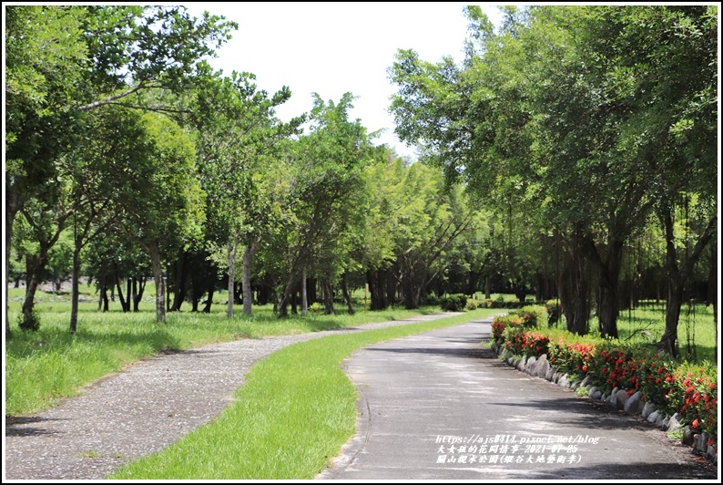 關山親水公園(縱谷大地藝術季)-2021-07-60.jpg