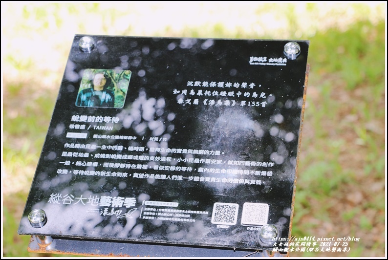 關山親水公園(縱谷大地藝術季)-2021-07-65.jpg
