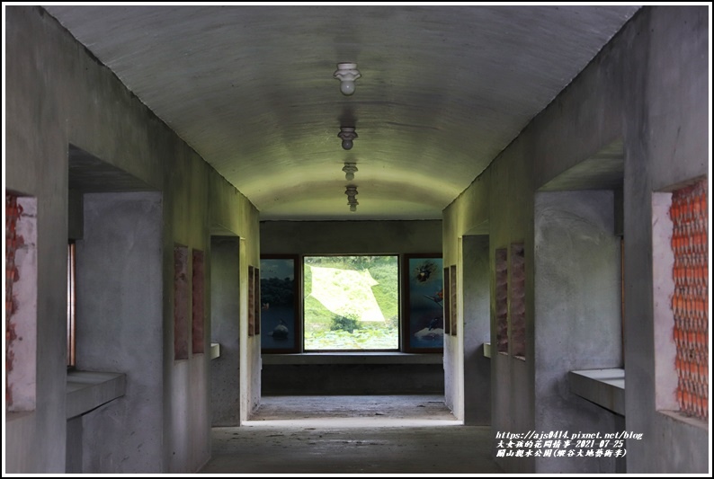 關山親水公園(縱谷大地藝術季)-2021-07-78.jpg
