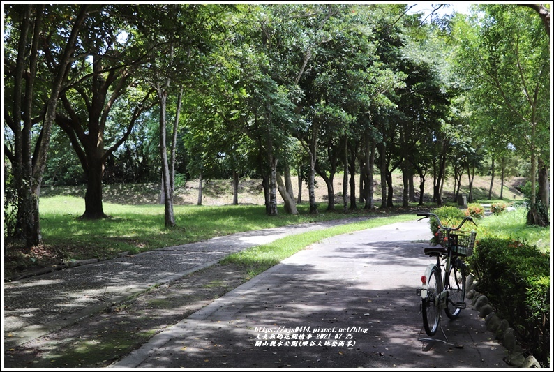 關山親水公園(縱谷大地藝術季)-2021-07-73.jpg