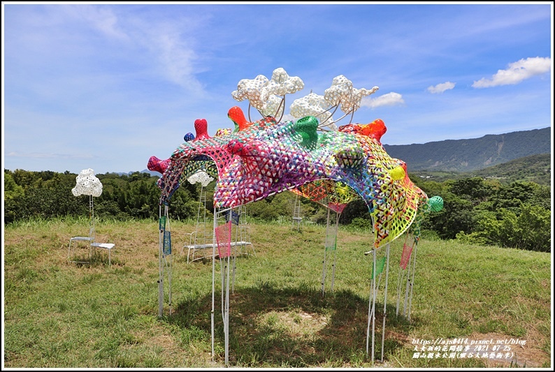 關山親水公園(縱谷大地藝術季)-2021-07-92.jpg