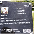 關山親水公園(縱谷大地藝術季)-2021-07-91.jpg