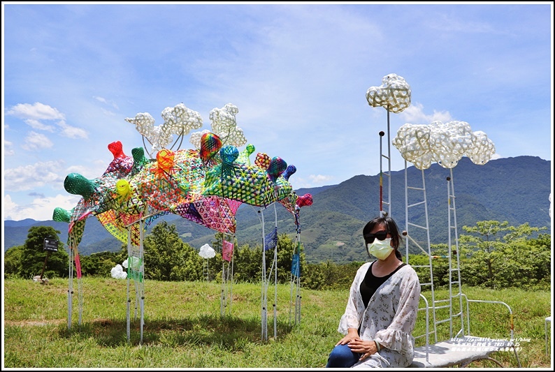 關山親水公園(縱谷大地藝術季)-2021-07-99.jpg