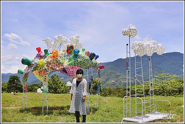 關山親水公園(縱谷大地藝術季)-2021-07-101.jpg